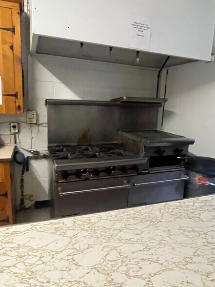 More Photos Of 2950 Walmsley Blvd, Richmond Land For Sale