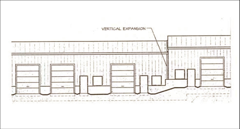 More Photos Of 45 Ozick Dr, Durham Light Manufacturing For Sale