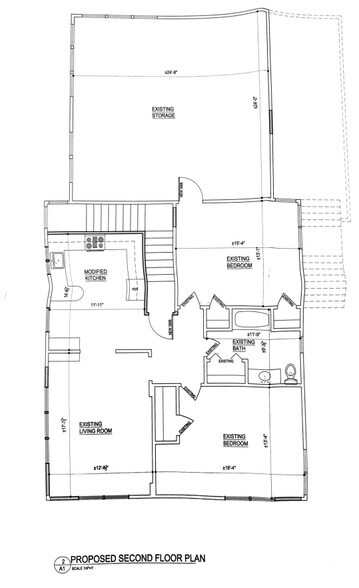 More Photos Of 3011 Route 37 E, Toms River Office For Sale