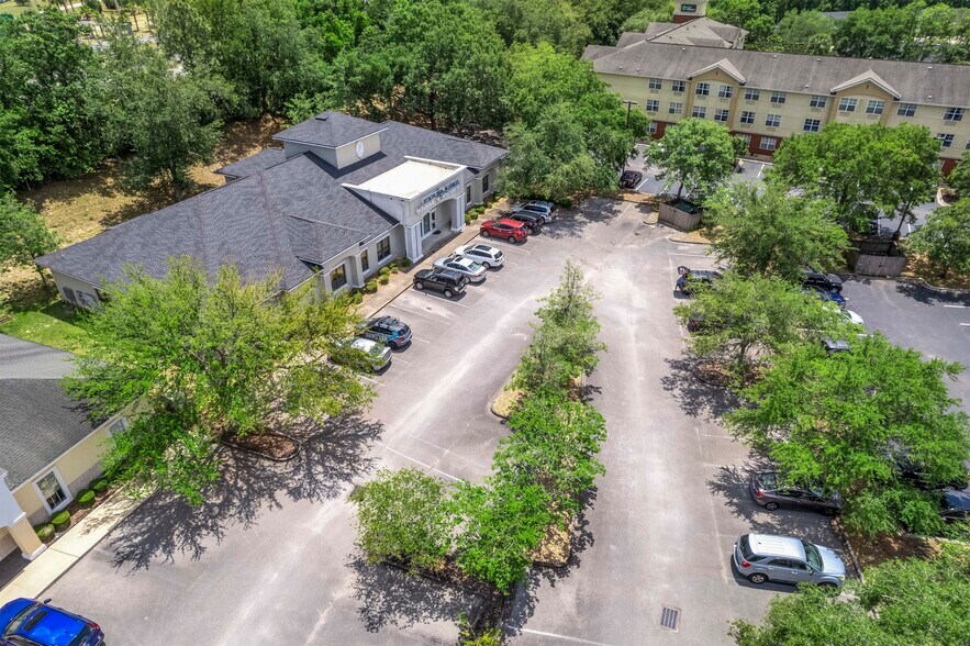 More Photos Of 8780 Perimeter Park Ct, Jacksonville Medical For Lease