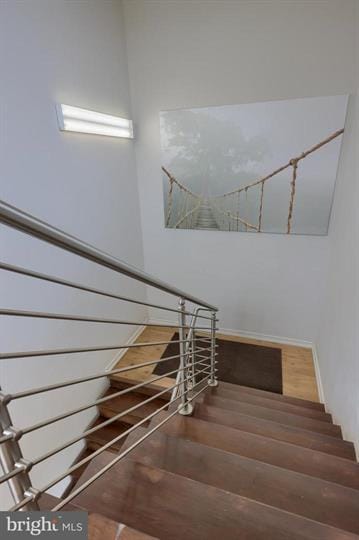 More Photos Of 206 W Kendig Rd, Willow Street Warehouse For Sale