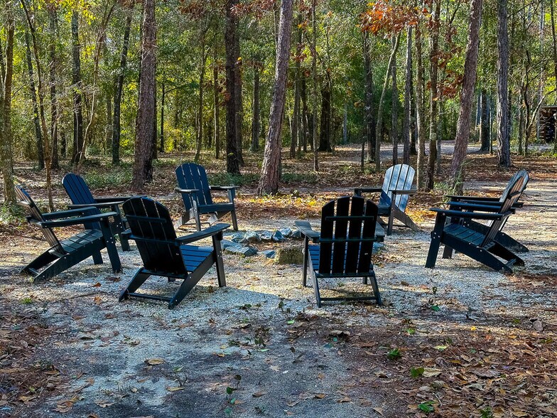 More Photos Of 7009 Creek Stone Rd, Milton Lodge Meeting Hall For Sale