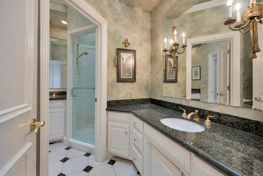 More Photos Of , Euless Unknown For Sale