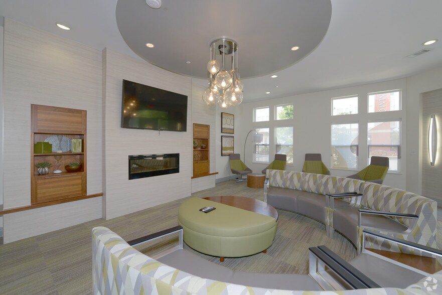 Photo of 1st Floor Ste 