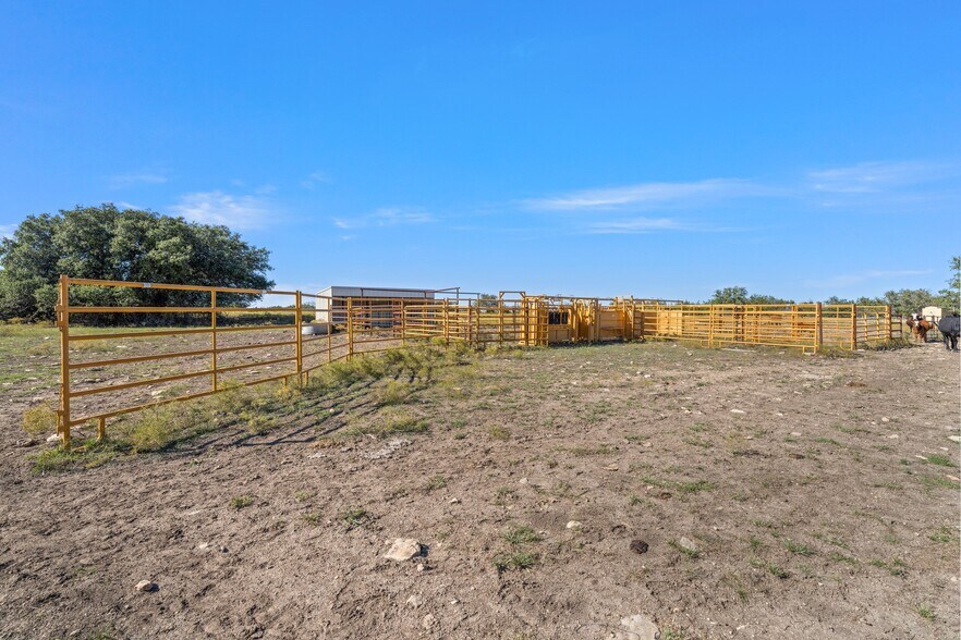 More Photos Of 1875 County Road 100, Purmela Land For Sale