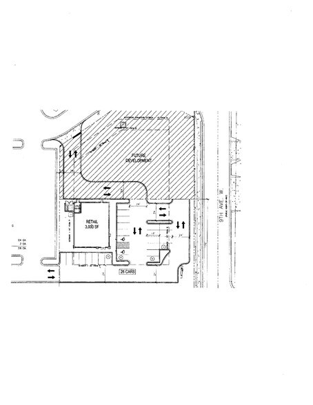 More Photos Of W 9th Ave, Hibbing Land For Sale