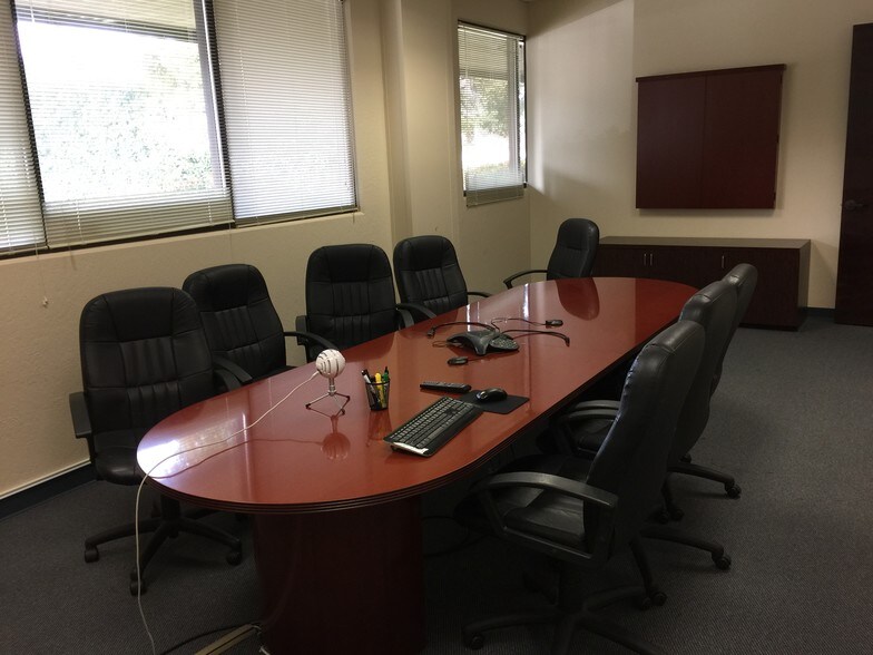 More Photos Of 1296 Lawrence Station Rd, Sunnyvale Office For Sale