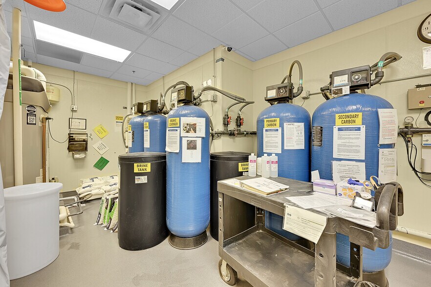 More Photos Of 6920 W 38th Ave, Wheat Ridge Medical For Sale