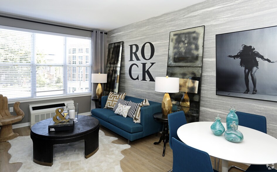 More Photos Of 56 Broad St, Bloomfield Apartments For Lease