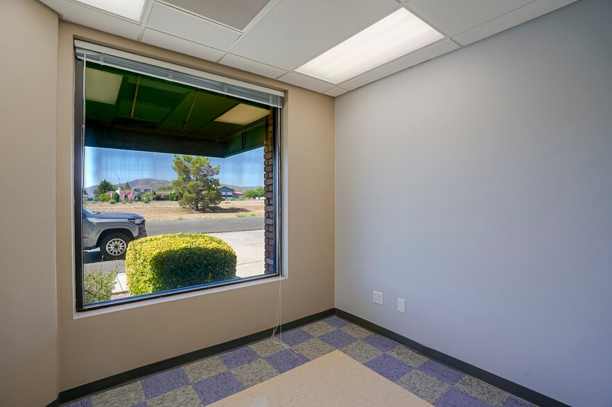 More Photos Of 8128 E 69 Hwy, Prescott Valley Office For Lease