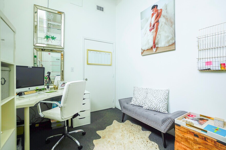 More Photos Of 1016 Clare Ave, West Palm Beach Service For Lease