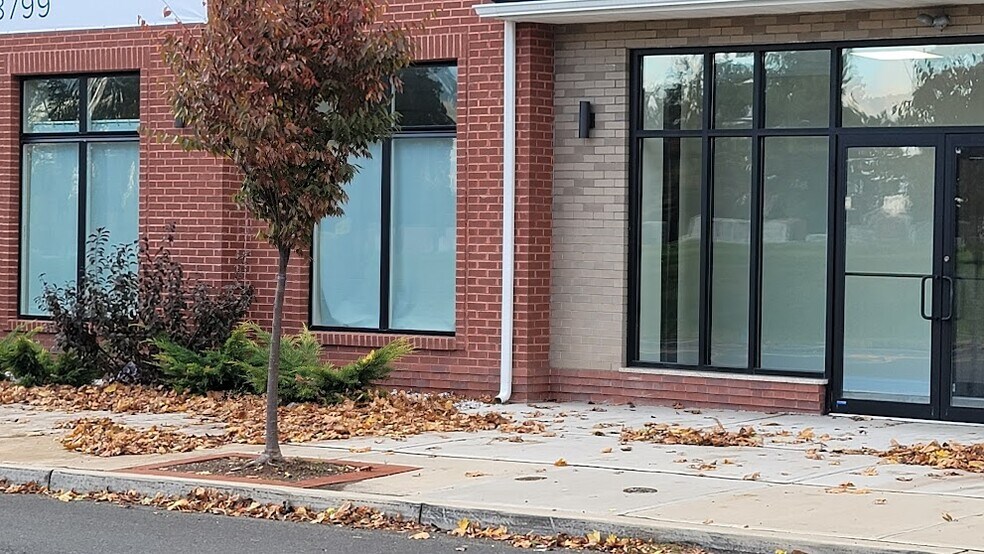 More Photos Of 1664 Stuyvesant Ave, Union Township Apartments For Lease