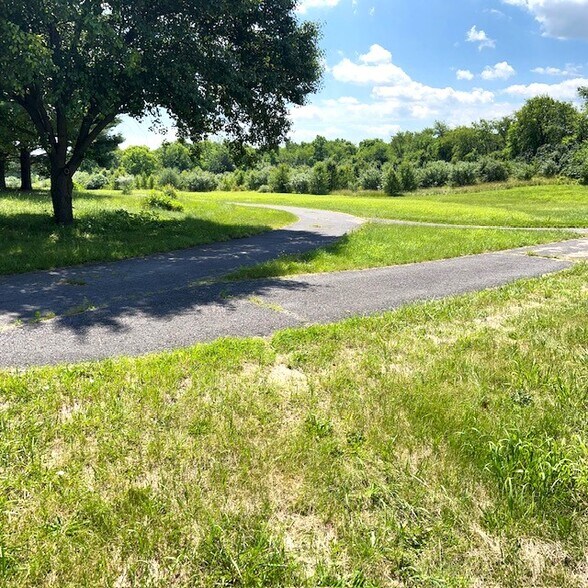 More Photos Of 2673 Martinsburg Pike, Stephenson Land For Sale