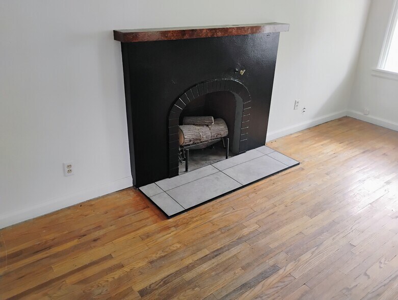 More Photos Of 125 Shoup Ave W, Twin Falls Multifamily For Sale