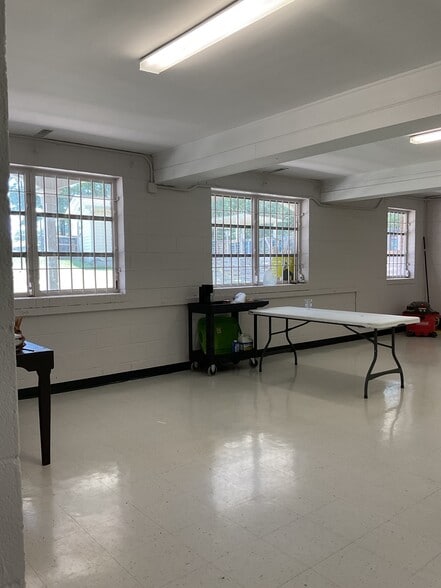 More Photos Of 1852 Liberty St, Durham Specialty For Sale