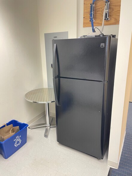 More Photos Of 804 Pershing Dr, Silver Spring Medical For Sale