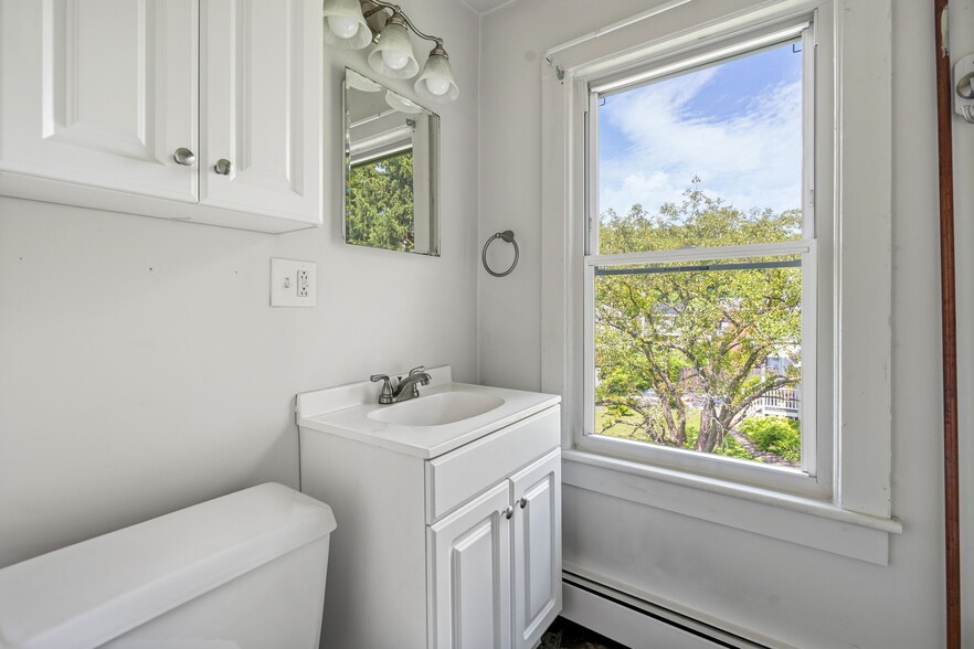More Photos Of , Kingston Multifamily For Sale