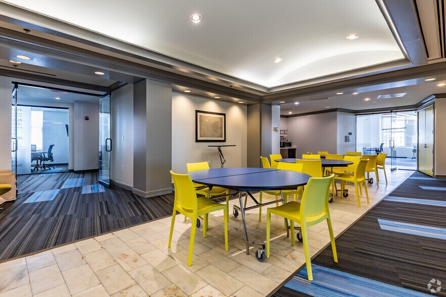 More Photos Of 50 Hurt Plz SE, Atlanta Office For Lease