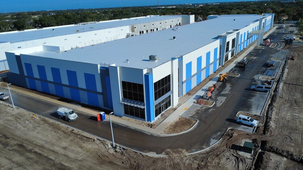 More Photos Of 4737-4851 W Atlantic Blvd, Coconut Creek Unknown For Lease