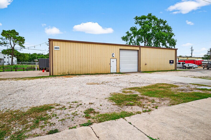 More Photos Of , Santa Fe Unknown For Sale