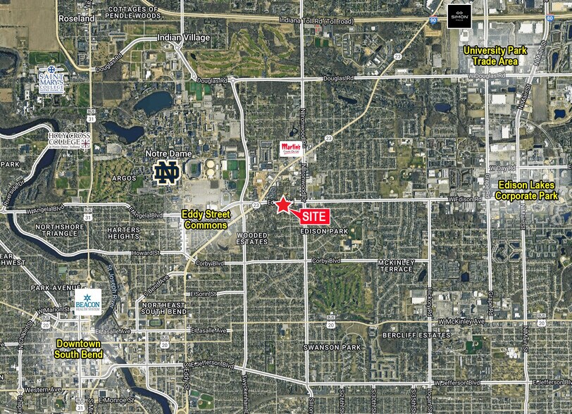 More Photos Of , South Bend Unknown For Sale