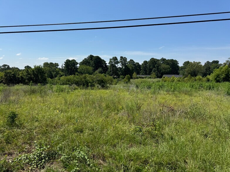More Photos Of 2800 S Loop 256, Palestine Land For Sale