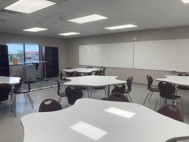 More Photos Of 6127 Summer Fest Dr, San Antonio Schools For Sale