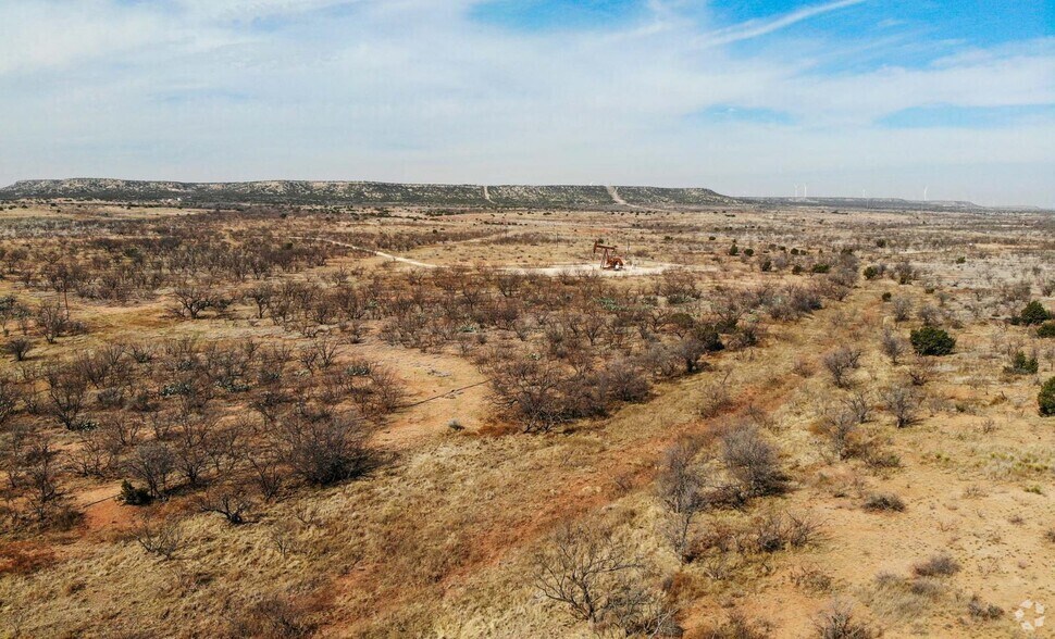 More Photos Of Unnamed Rd, Gail Land For Sale