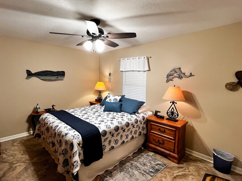 More Photos Of 29007 Dove Ln, Katy Land For Sale