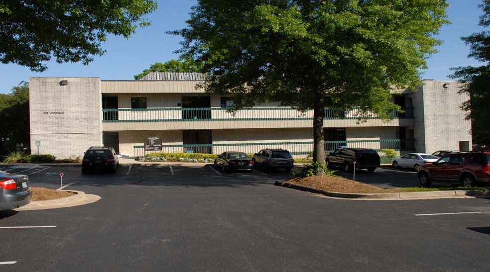 More Photos Of 703 Giddings Ave, Annapolis Medical For Sale