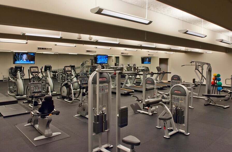 More Photos Of 3151 Briarpark Dr, Houston Office For Lease