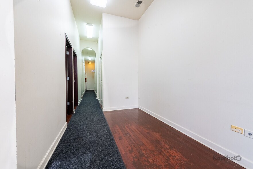 More Photos Of 1930-1934 S Wabash Ave, Chicago Apartments For Sale