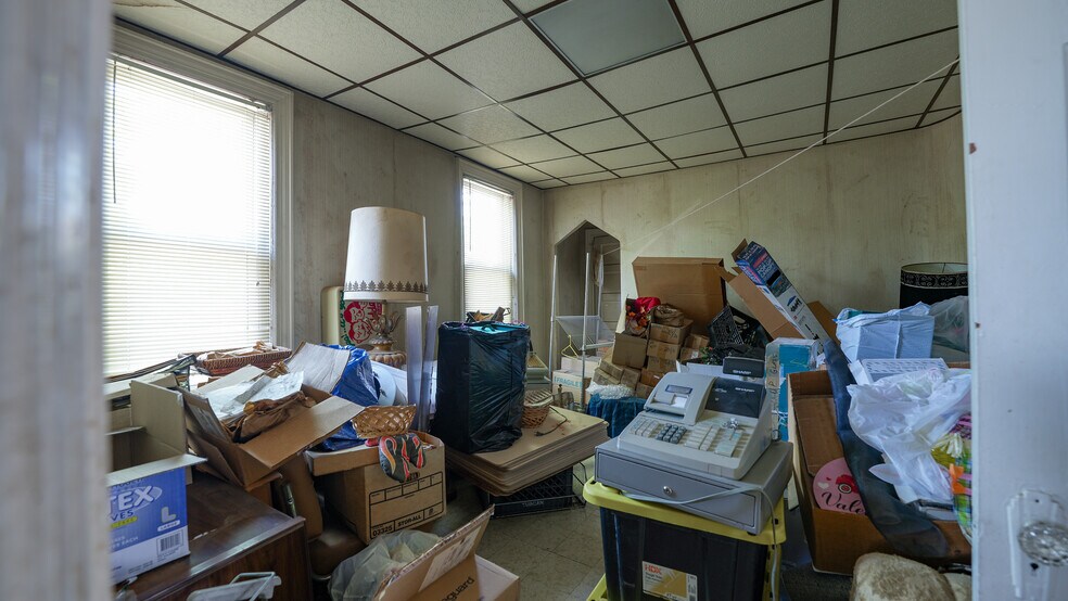 More Photos Of 2372 Hughes Ave, Bronx General Retail For Sale
