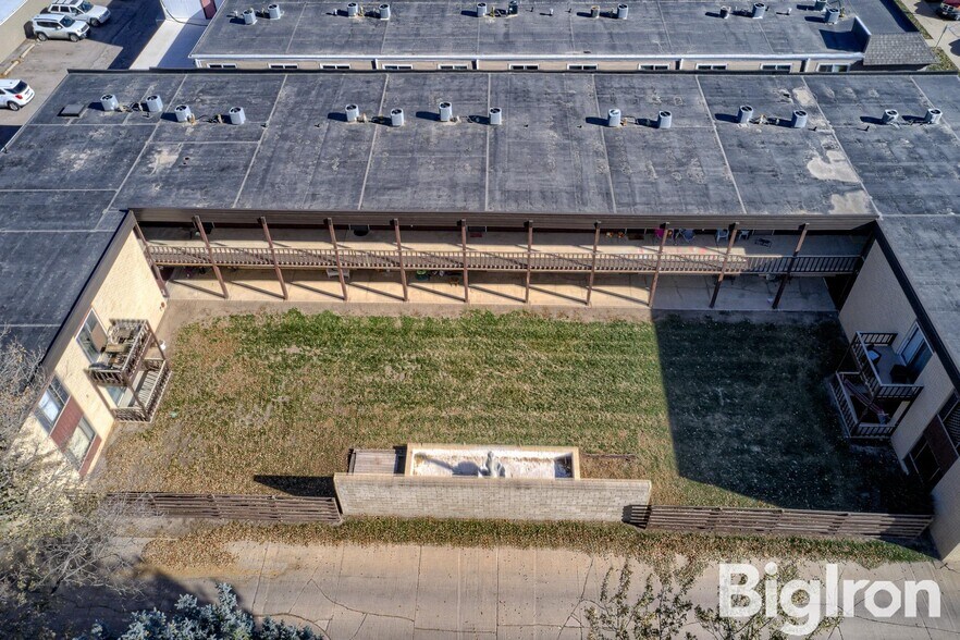 More Photos Of 633 E 10th St, York Apartments For Sale