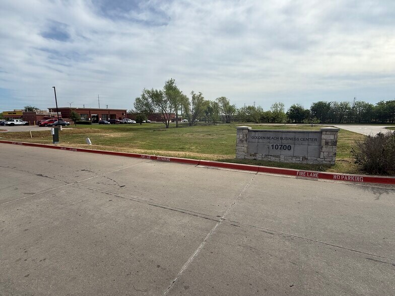 More Photos Of 10700 Victoria Ash Dr, Fort Worth Land For Sale