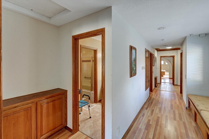 More Photos Of 784 Pomello Dr, Claremont Assisted Living For Lease