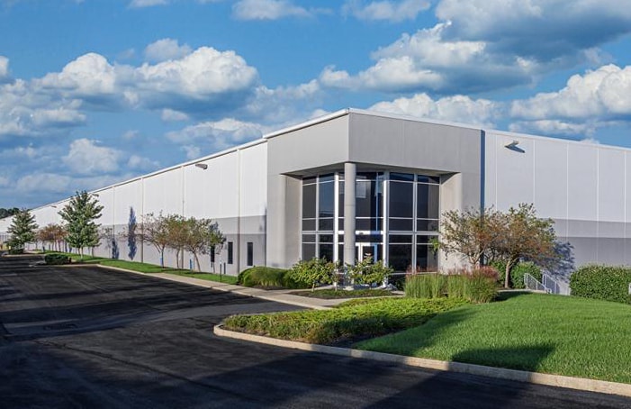 More Photos Of 2250-2300 Progress Dr, Hebron Warehouse For Lease