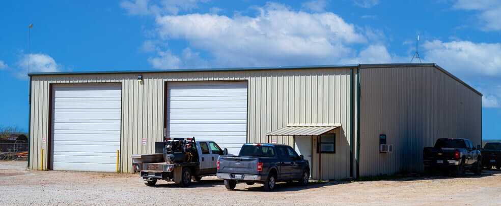 More Photos Of ,  Industrial For Sale