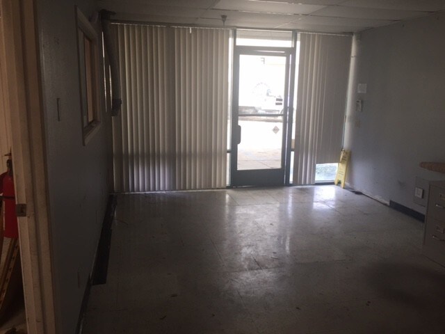 More Photos Of 2365 Marconi Ct, San Diego Manufacturing For Sale
