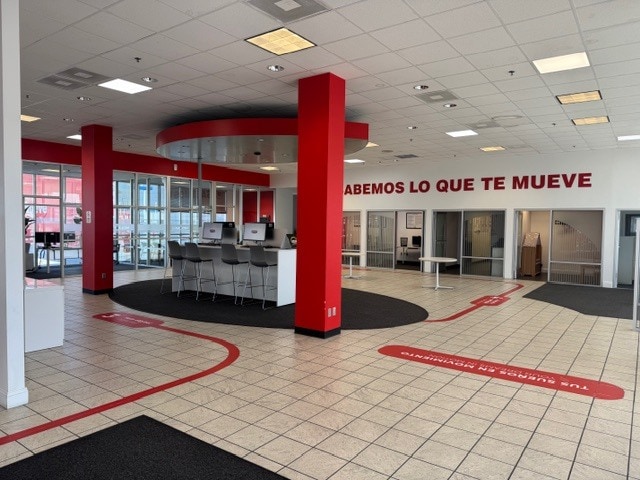 More Photos Of 4608 Rudnick Ct, Bakersfield Auto Dealership For Lease