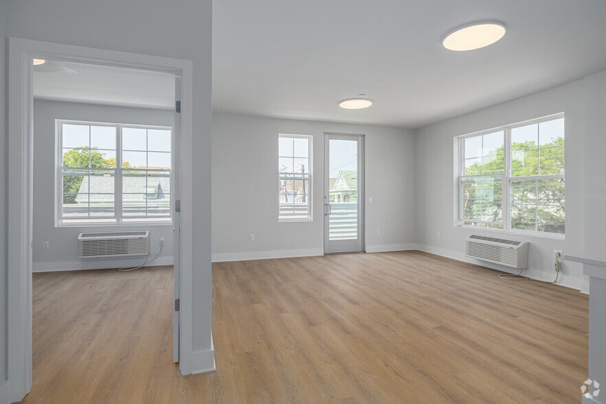 More Photos Of 1 Center St, Clifton Apartments For Lease