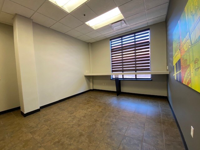 More Photos Of 1265 Main St, Stevens Point Medical For Sale