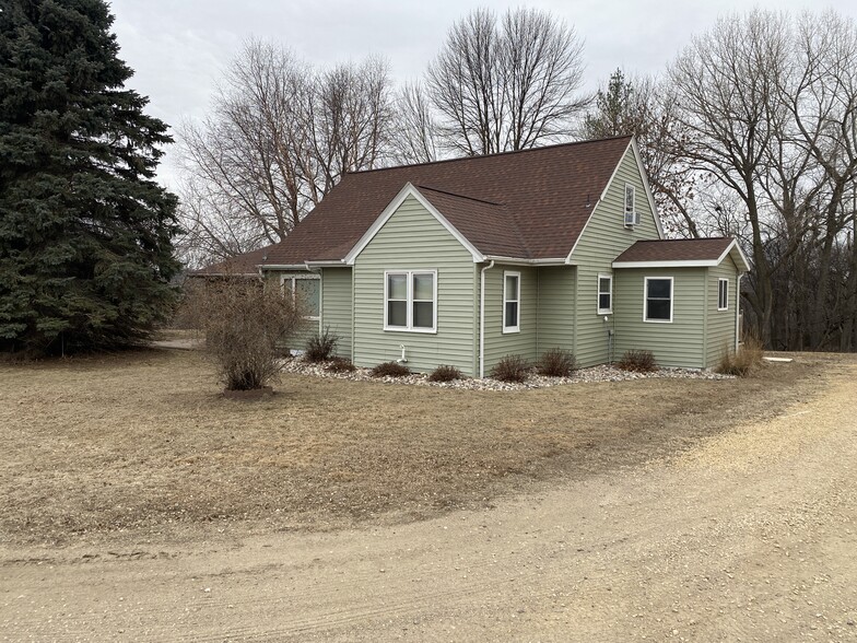 More Photos Of , Courtland Unknown For Sale