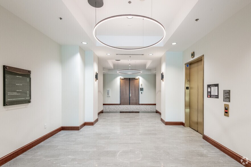 More Photos Of 12009 Foundation Pl, Gold River Office For Lease