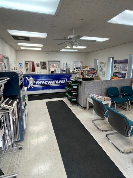 More Photos Of 2191 Idlewood Rd, Tucker General Retail For Sale