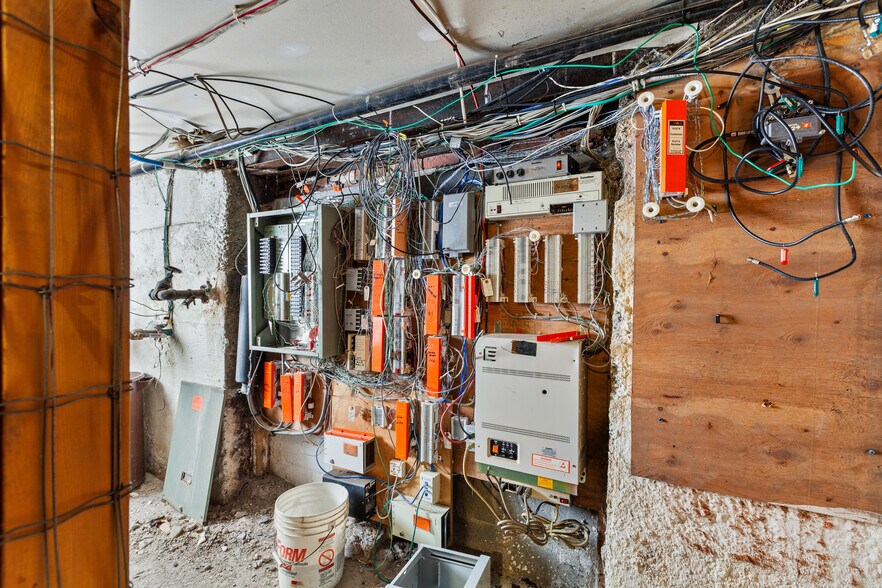 More Photos Of 1227 W Liberty St, Allentown Medical For Sale