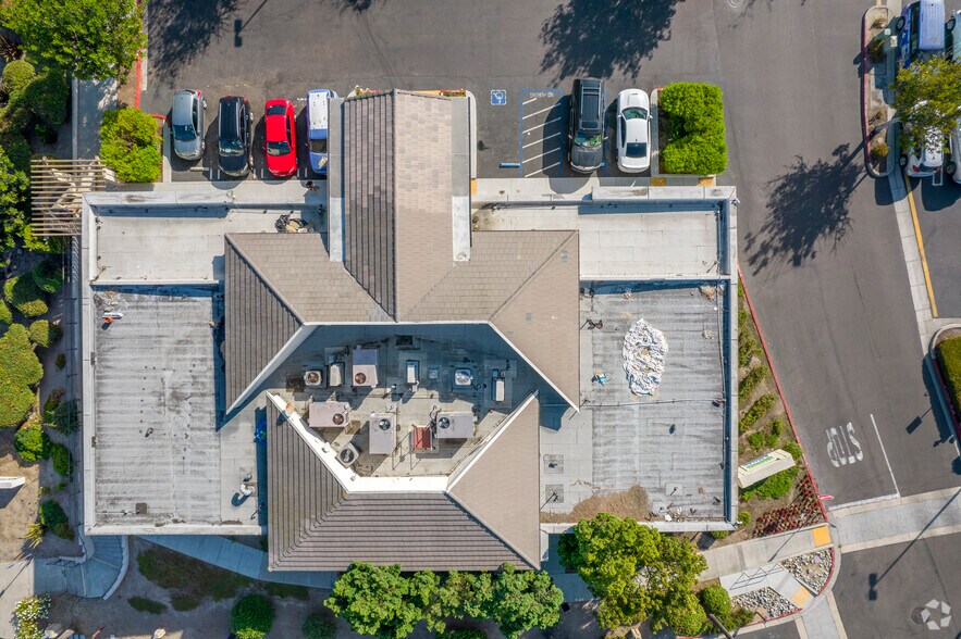 More Photos Of 2220-2290 Otay Lakes Rd, Chula Vista Unknown For Lease