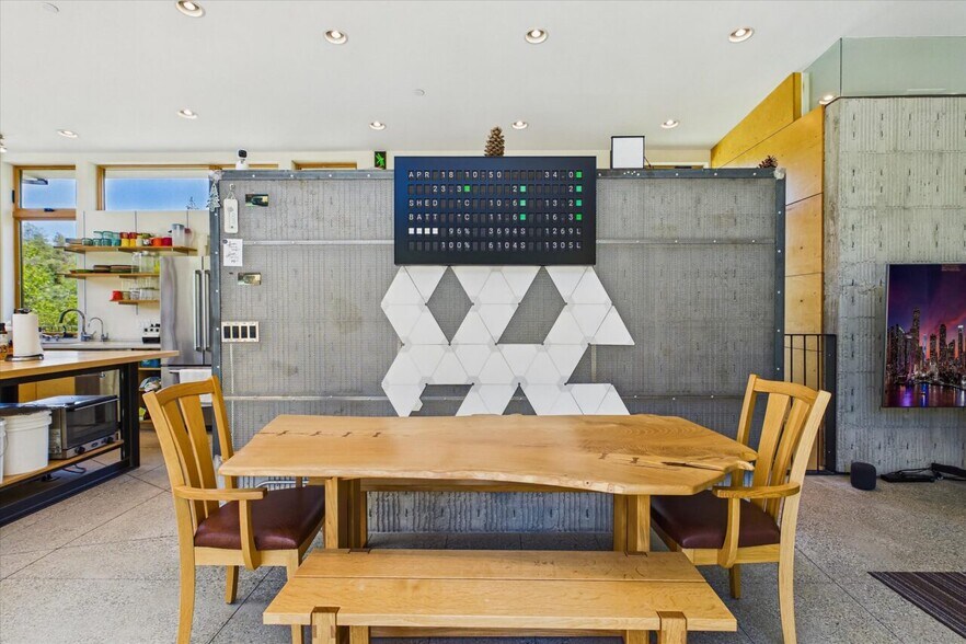 More Photos Of 6691 Reading Creek Rd, Douglas City Land For Sale