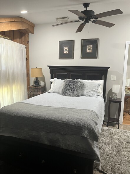 More Photos Of 2619 Exchange Landing Rd, Johns Island Specialty For Lease