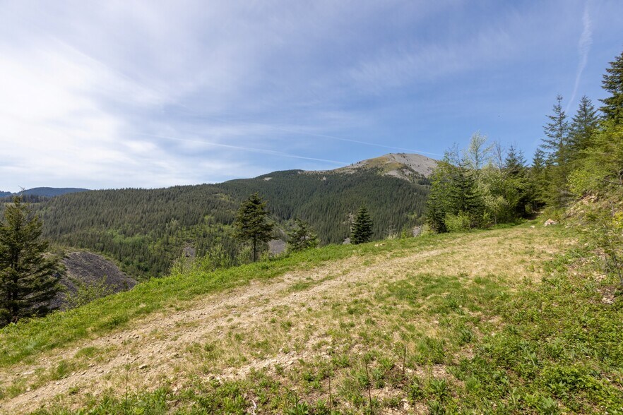 More Photos Of 0 Snag Mountain Road, Washougal Land For Sale